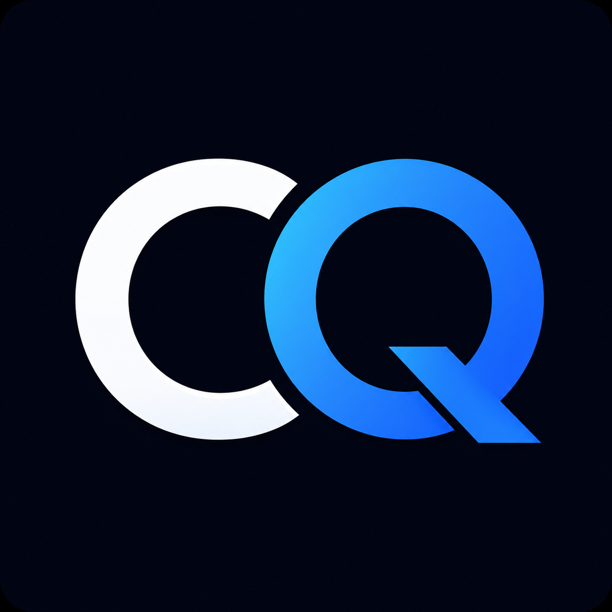 ClioIQ logo
