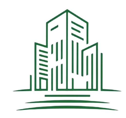 Prime Properties